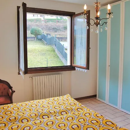 La Casa Di Ponyo 1