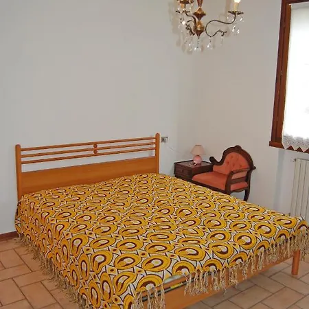Daire La Casa Di Ponyo 1