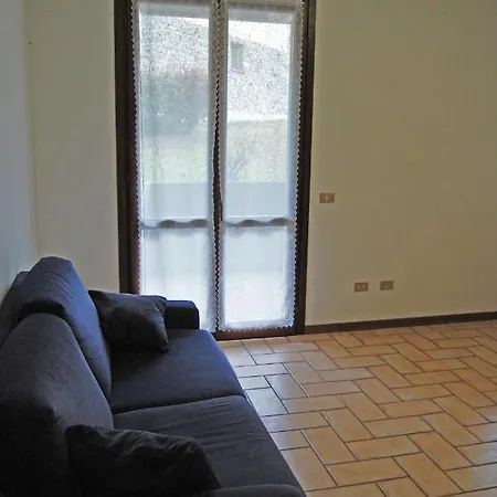 La Casa Di Ponyo 1 *